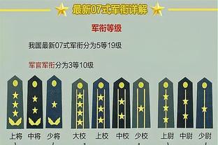 哈维：巴萨今天踢出了赛季最佳比赛，我们可以有梦想